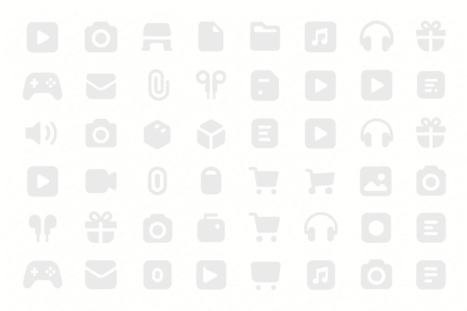 Brass Woodwinds Product 1